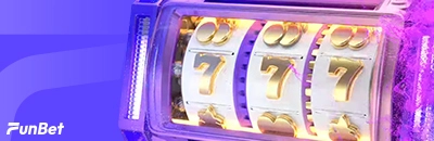 FunBet casino site